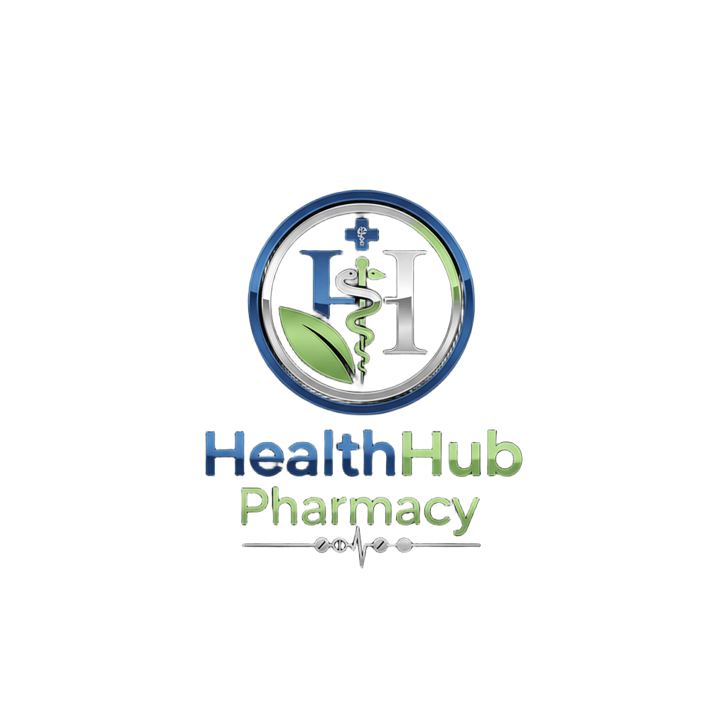 HealthHub