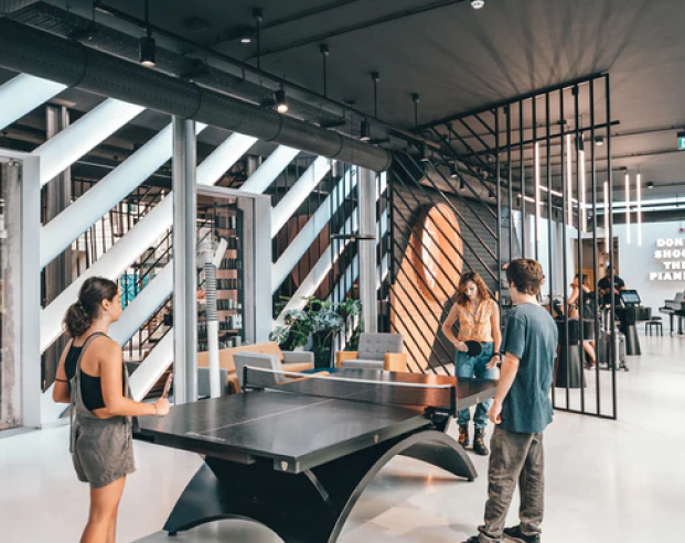 CodeKeys Blog Banner