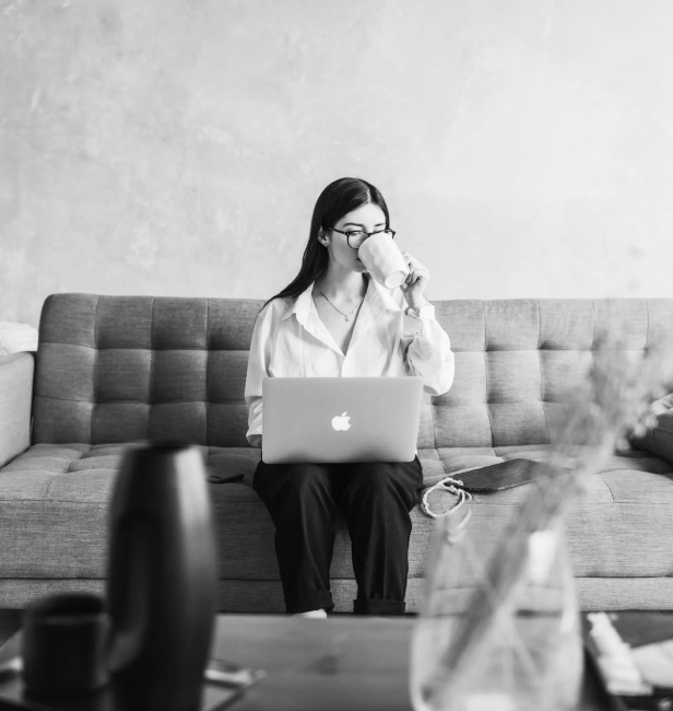 CodeKeys Digital Services