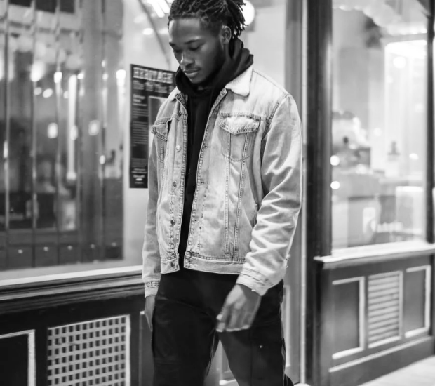 Cybersecurity and Risk Assessment Solutions