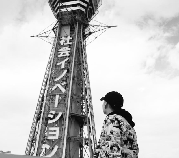 Cloud Computing and DevOps Services by CodeKeys