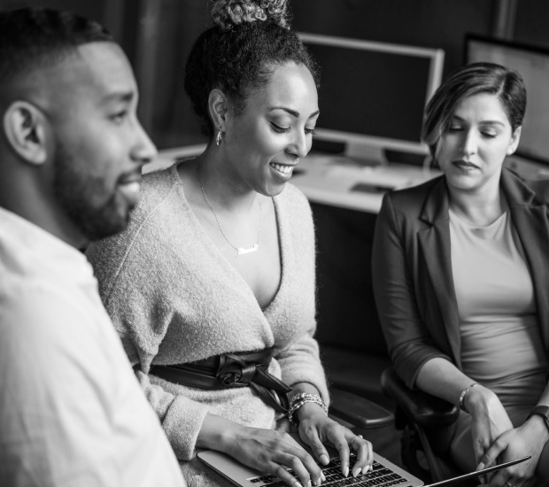 Digital Marketing and SEO Services by CodeKeys